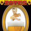 production, Zotes Sunflower Seeds Packaging Layout, Photoshop Montage, Color Correction, Retouching